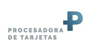 49-empresas-empleabilidad