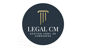 50-empresas-empleabilidad