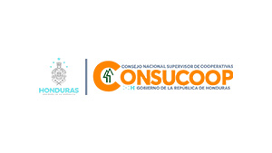 51-empresas-empleabilidad