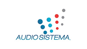 54-empresas-empleabilidad
