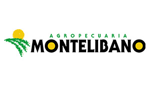 57-empresas-empleabilidad