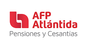 58-empresas-empleabilidad
