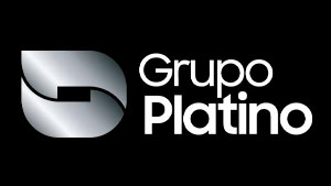 60-empresas-empleabilidad-2