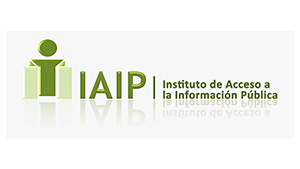 62-empresas-empleabilidad