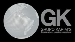 68-empresas-empleabilidad