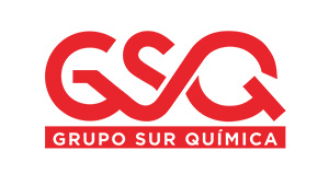 69-empresas-empleabilidad