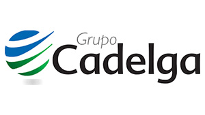 70-empresas-empleabilidad
