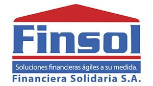 72-empresas-empleabilidad