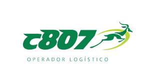 75-empresas-empleabilidad