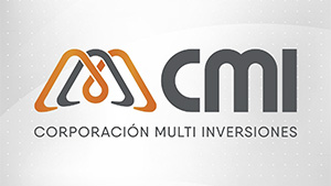 78-empresas-empleabilidad