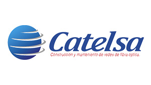 79-empresas-empleabilidad