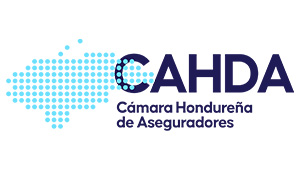 80-empresas-empleabilidad