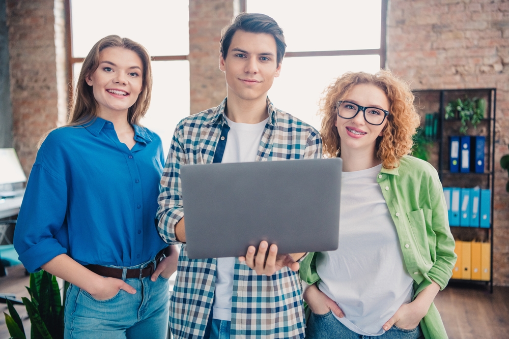 C&oacute;mo conseguir empleo: egresados hondure&ntilde;os