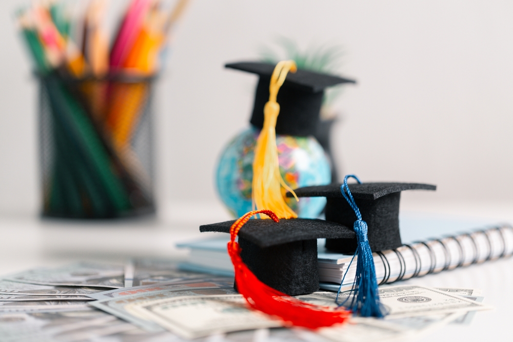 Beneficios de estudiar en el extranjero a trav&eacute;s de programas de intercambio