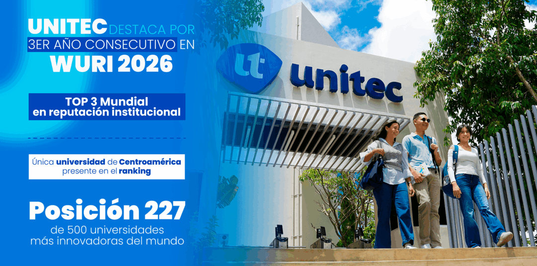 Inicio