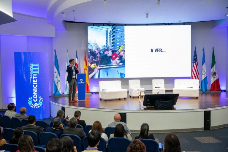 conicieti 2026 dia 1-33