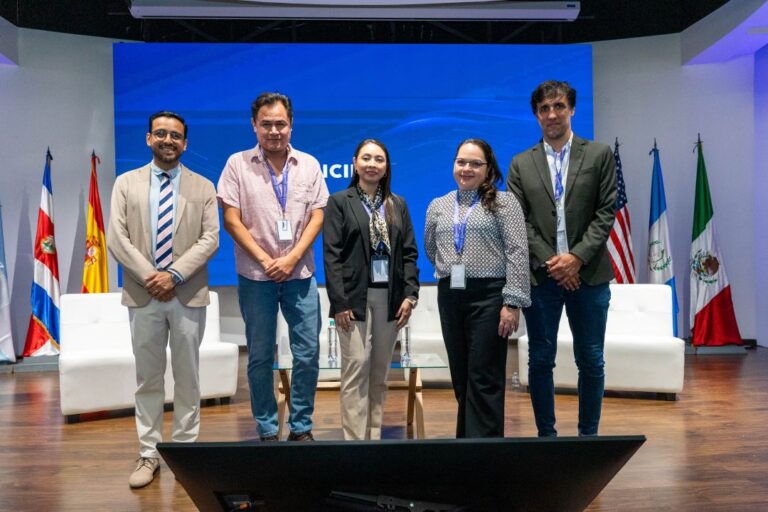 conicieti 2026 dia 2-23