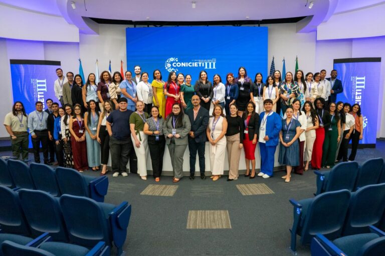 conicieti 2026 dia 2-52