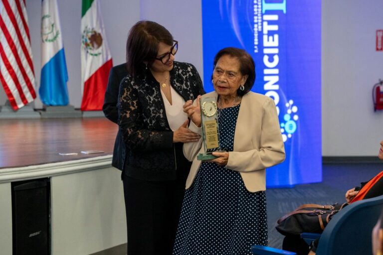 conicieti 2026 dia 3-36