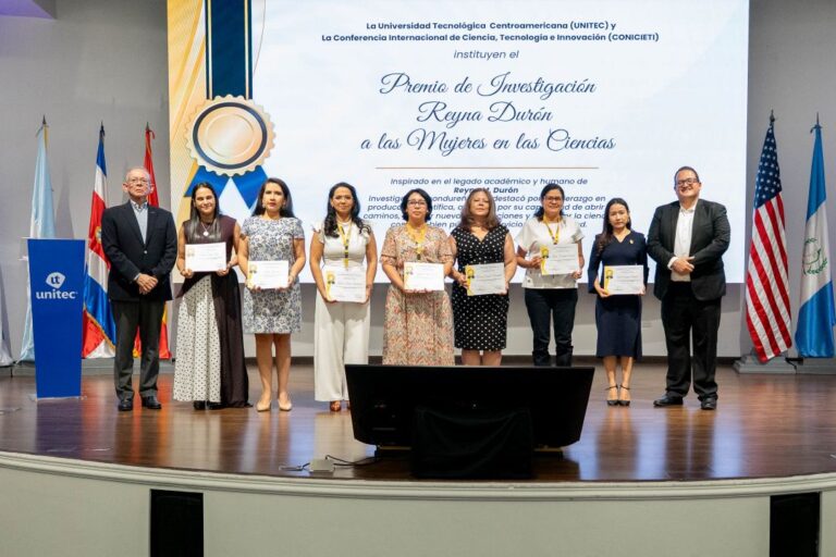 conicieti 2026 dia 3-47