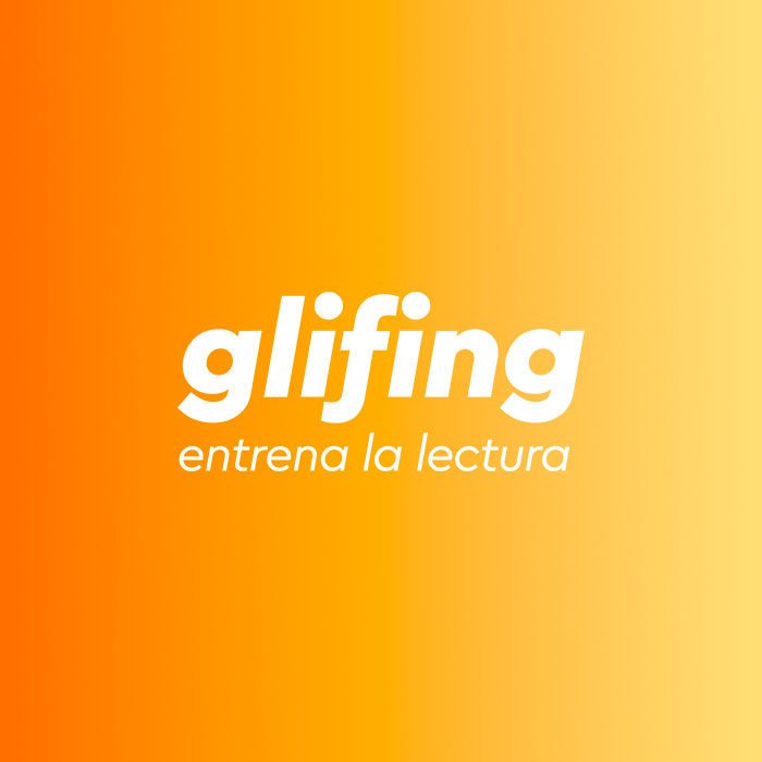 Glifing: innovaci&oacute;n para el aprendizaje