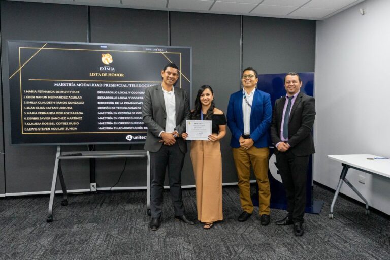 premios eximia 2026 s1-22