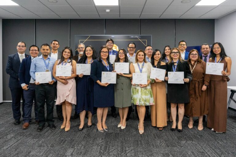 premios eximia 2026 s1-24
