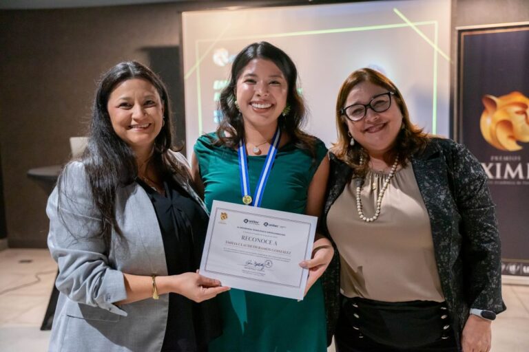 premios-eximia-sps-24