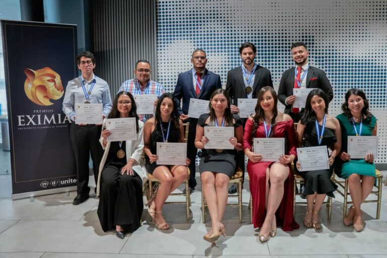 premios-eximia-sps-grupal