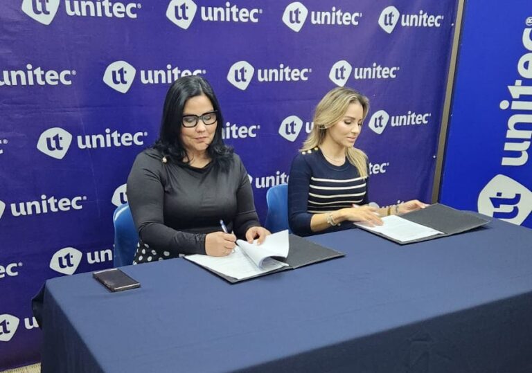 unitec-y-sercargo-logistics-impulsan-practicas-profesionales