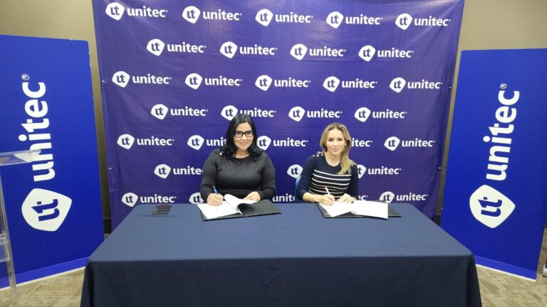 unitec-y-sercargo-logistics-impulsan-practicas-profesionales01