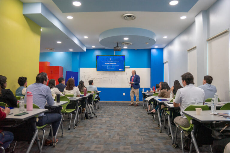 2-taller-de-storytelling-ut-sps