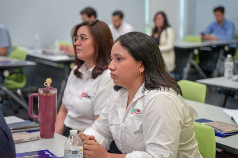 5-taller-de-storytelling-ut-sps