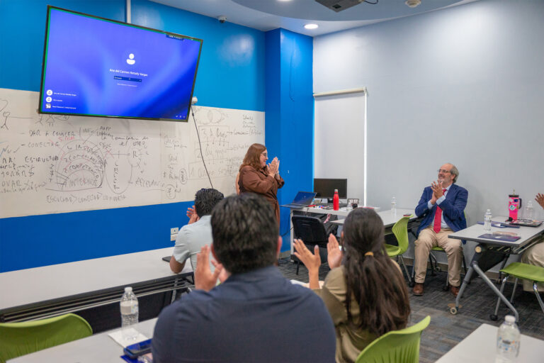 7-taller-de-storytelling-ut-sps