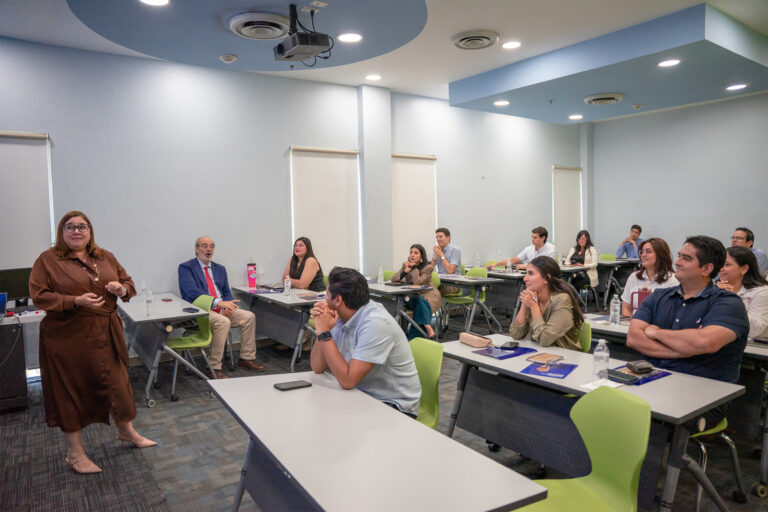 8-taller-de-storytelling-ut-sps
