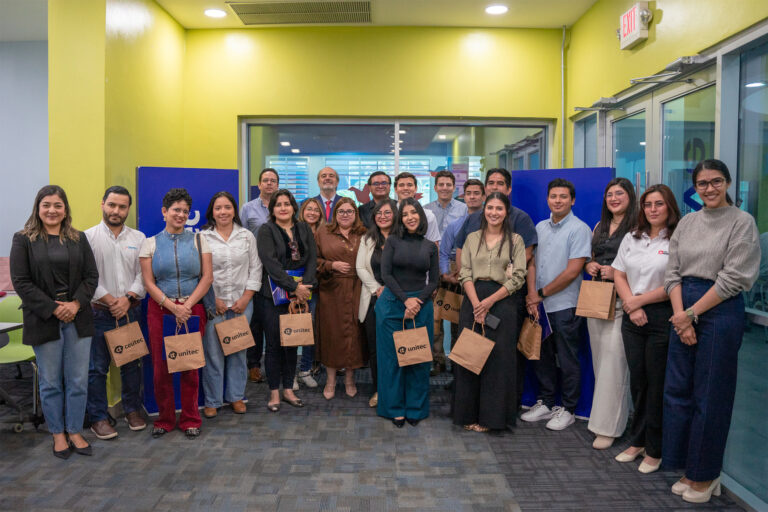 9-taller-de-storytelling-ut-sps