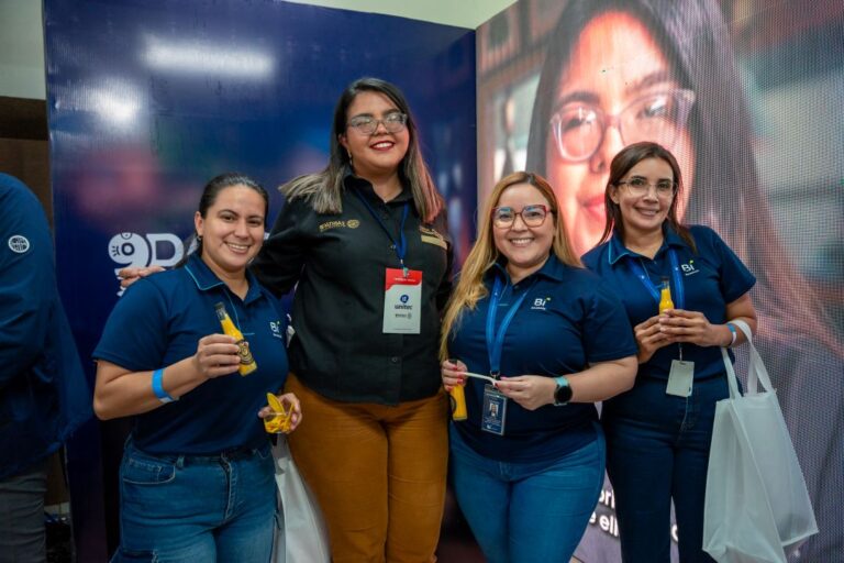 Vinculaci&oacute;n con la industria HORECA