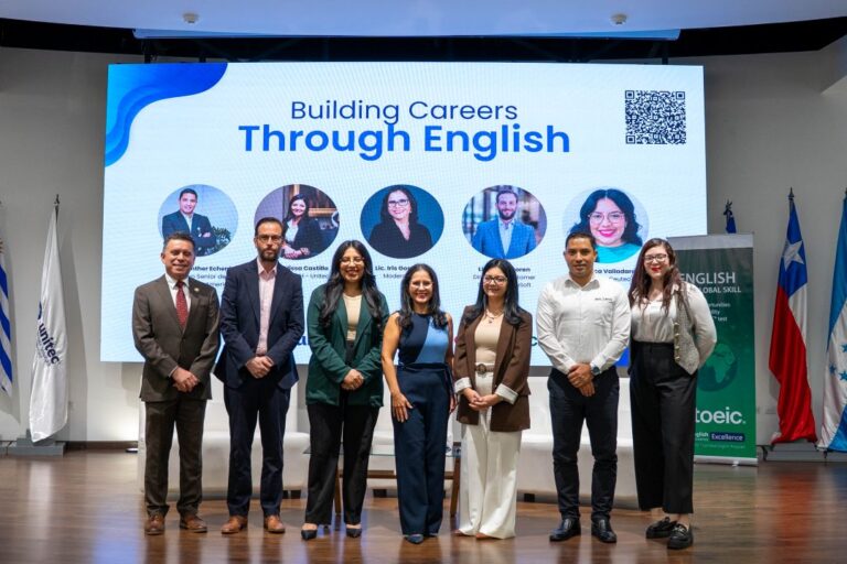 aliados-building-careers-through-english.jpg