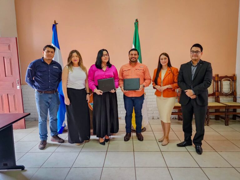 alianza-unitec-ceutec-municipalidad-valle-angeles.jpg