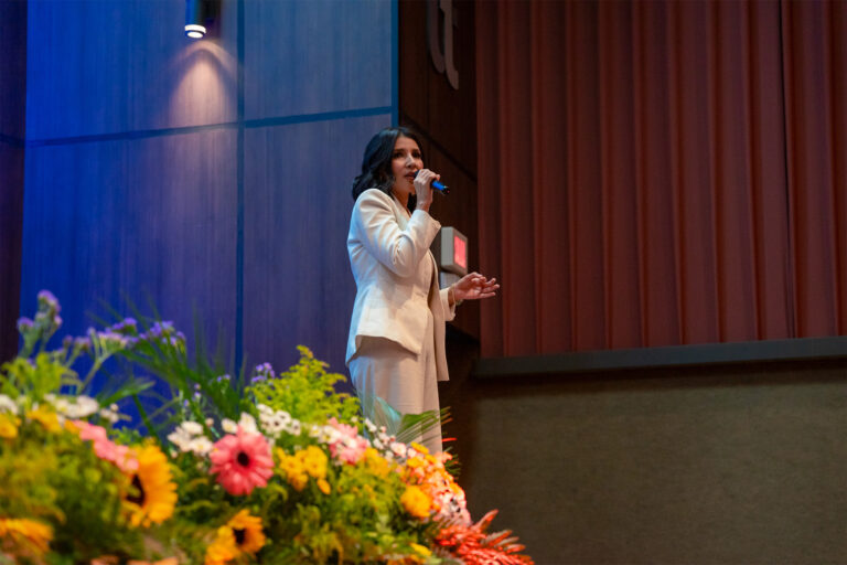 alumni-talks-sandra-sps-10