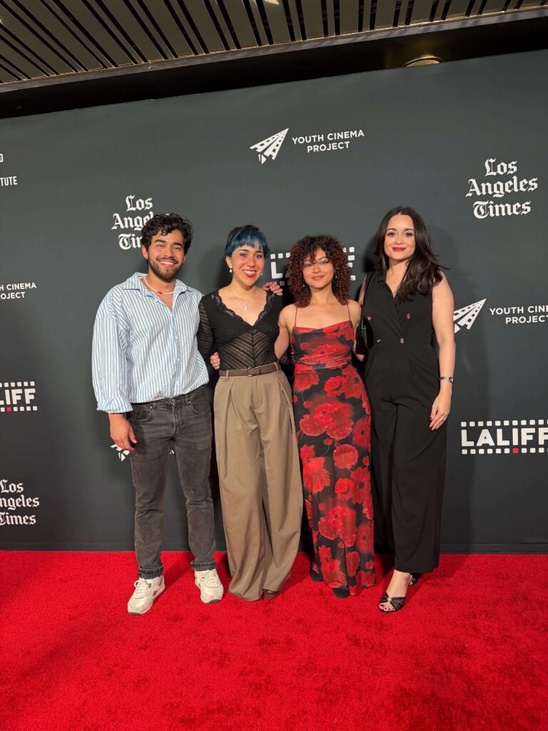 amissa-anima-equipo-alfombra-roja-laliff.jpg