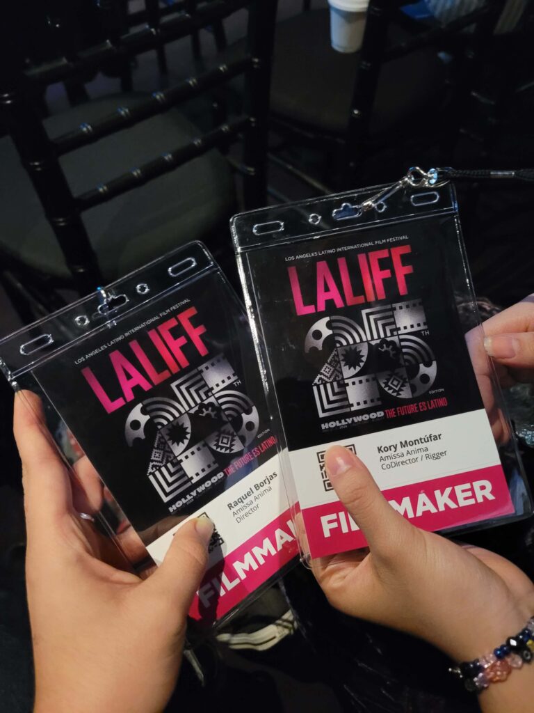 amissa-anima-gafetes-laliff-2026.jpg