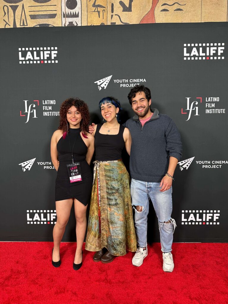 amissa-anima-participantes-laliff-los-angeles.jpg
