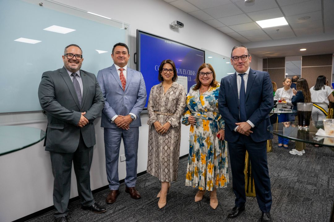 unitec-business-school-primer-aniversario-conferencia-ia