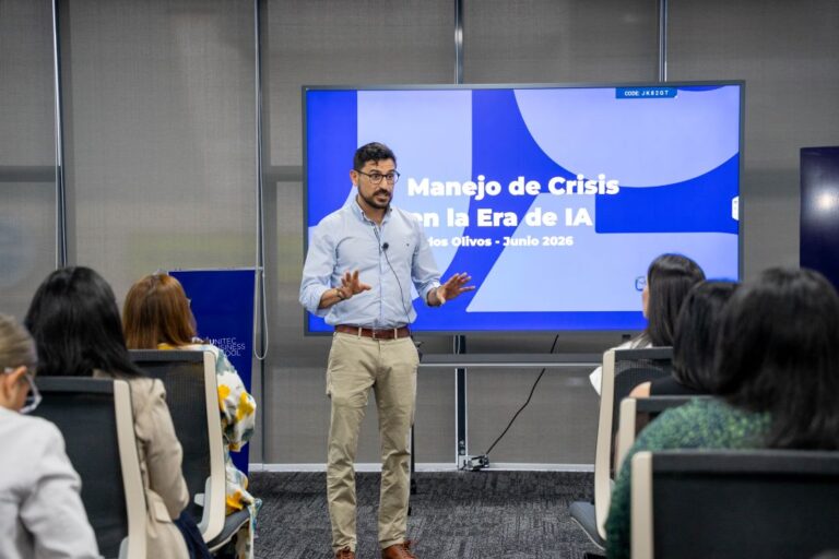 conferencia-comunicacion-crisis-era-ia-unitec-business-school