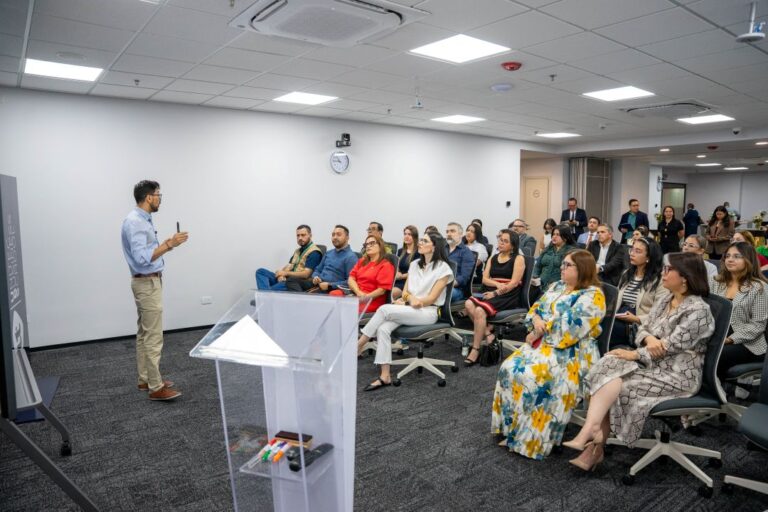 aniversario-unitec-business-school-conferencia-ejecutiva