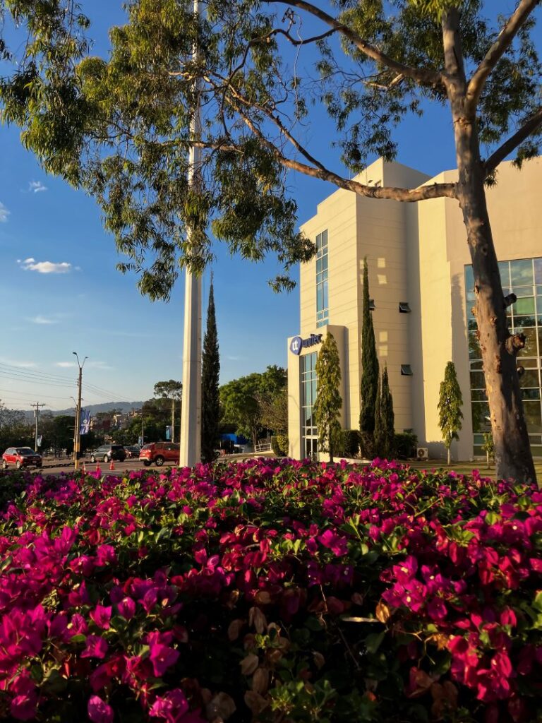 campus-unitec-presente-en-el-qs-world-university-rankings.jpg