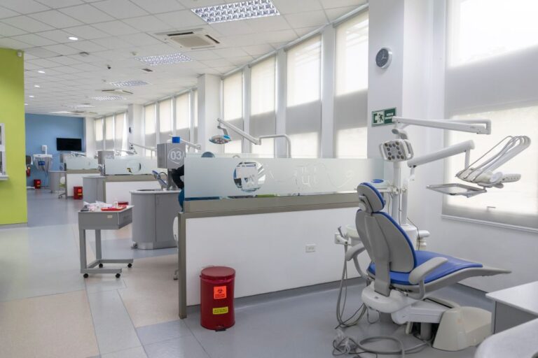 clinica-odontologica-unitec.jpg
