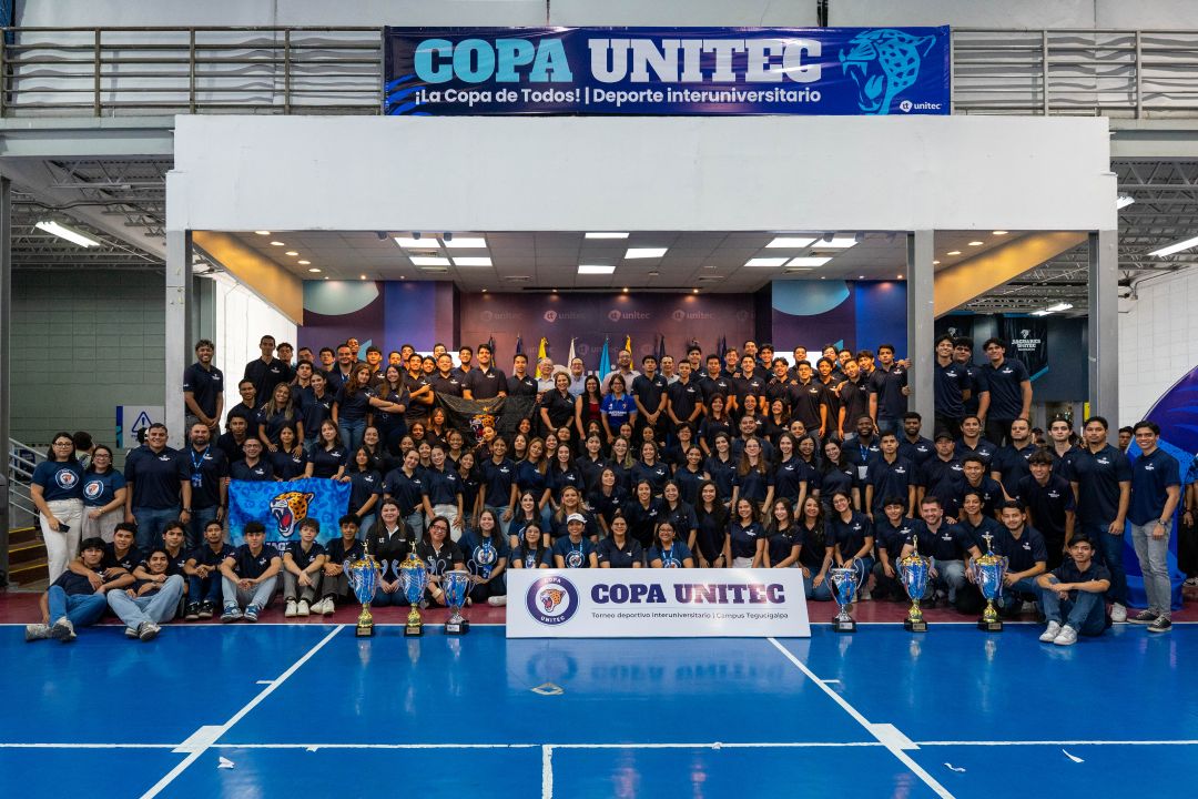 copa-unitec-2026-equipo-organizador
