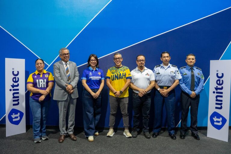 copa-unitec-2026-autoridades-invitadas